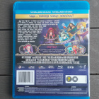 BD: Monster High - 13 Toivetta (2013) - pikkukuva 2