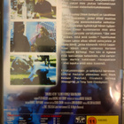 Control factor (Suomi-dvd) - pikkukuva 2
