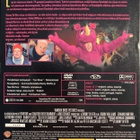 Smoochy  -  DVD - pikkukuva 2