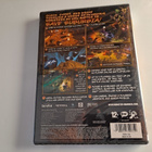 Monster Madness: Battle for Suburbia (PC DVD) (UUSI) - pikkukuva 2