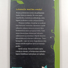 Syötä satuja : lukueväitä lapsuuteen - pikkukuva 2