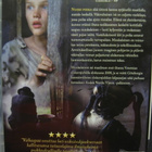MUUKALAINEN DVD - pikkukuva 2