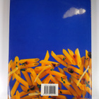 Suuri pastakeittokirja - pikkukuva 2