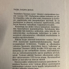 LAPPALAINEN: ITSENÄISEN SUOMEN SYNTY - pikkukuva 2