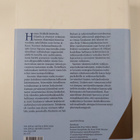 Allan Tiitta : Suomen Akatemian historia 3, 1989-2003 : k... - pikkukuva 2