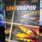 Bogdanoff ym. :  Lohivaapun uusi valintaopas ( SIS POSTIKULU - pikkukuva 1