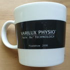 Varilux Physio- Teemamuki - pikkukuva 1