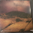GRAVE PLEASURES Dreamcrash LP - pikkukuva 2