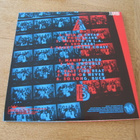 The Toasters Skaboom lp uusi splatter vinyyli US 2016 - pikkukuva 2