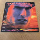 Days of Thunder soundtrack - pikkukuva 1