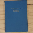 Kisapirtti 125 suomalaista kansantanssia, 158s - pikkukuva 1