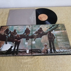 FLEETWOOD MAC - Penguin LP - pikkukuva 2