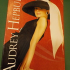 AUDREY HEPBURN THE RUBY COLLECTION 6DVD BOKSI (W) - pikkukuva 2