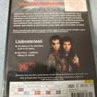 Linnunradan käsikirja liftareille suomijulkaisu (1981) - pikkukuva 2