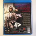 Reksi - The Principal [Blu-ray] Jim Belushi (1987) - pikkukuva 2
