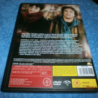 Ensemble,  c`est tout - KIMPASSA    -  DVD - pikkukuva 2