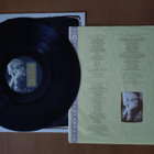 Ofra Haza, Shaday LP (1988) - pikkukuva 3