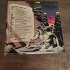 The Fink Brothers - Mutants In Mega City One - pikkukuva 2