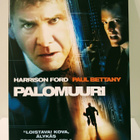 dvd Palomuuri - Firewall - pikkukuva 1