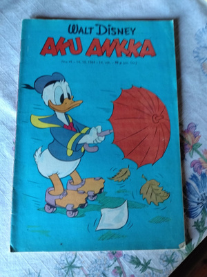 aku 1964 41