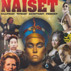 Explore - Suuret naiset - pikkukuva 1