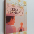 Kristin Hannah : Paluu Kesäsaarelle - pikkukuva 1