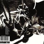 Massive Attack :  Mezzanine  -  CD - pikkukuva 3