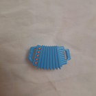 Playmobil Haitari - pikkukuva 1