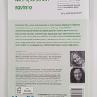 Monipuolinen ravinto : Hyvien ruokatottumusten luominen - pikkukuva 2