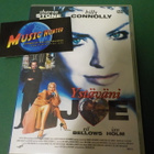 YSTÄVÄNI JOE UUSI DVD (W) - pikkukuva 1