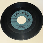 2 x Chubby Checker - pikkukuva 2