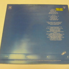 The Tickets: 0001 LP 1980 New Wave - pikkukuva 2