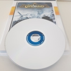 PC peli - Cutthroats PC CD ROM - pikkukuva 4