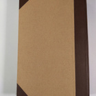 Kalle Solakivi : Kapinoitsija - pikkukuva 2