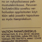 VERHOILIJA - kotiin - kouluun - kirja - pikkukuva 2