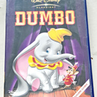 Dumbo - pikkukuva 1