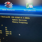 Intel Pentium G3260 Haswell 1150 - pikkukuva 2