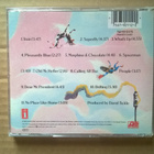 4 Non Blondes - Bigger Better Faster More CD - pikkukuva 2