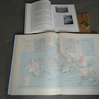 Atlas över Skärgårds-Finland + text (v. 1960) - pikkukuva 3