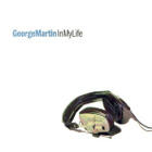 George Martin – In My Life Cd Uk 1998 - pikkukuva 3