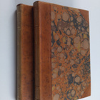 Sinclair Lewis : Babbitt 1-2 - pikkukuva 1