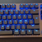 Logitech G512 - pikkukuva 5