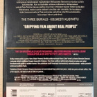 Kolmesti kuopattu (2005) & Kukkoilijat (2007) 2DVD - pikkukuva 2