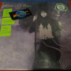 CHILDREN OF BODOM - HEXED UUSI LP - pikkukuva 1