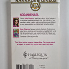 Margaret St. George : Noidankehässä - pikkukuva 2