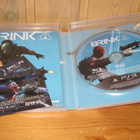 Brink Special Edition Ps3 - pikkukuva 2
