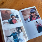 127 hours : between a rock and a hard place - Aron Ralston - pikkukuva 5