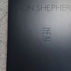 Lion Shepherd - pikkukuva 1