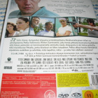 BLACKOUT (Petteri Summanen)*** - pikkukuva 3
