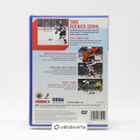ESPN NHL Hockey - PS2 - pikkukuva 2